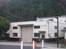 畑中2丁目事務所付工場の外観画像