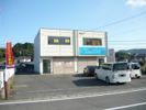 宇美町宇美5丁目倉庫付事務所の外観画像