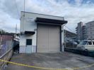 佐保台西町倉庫Ⅳの外観画像