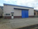 柳新屋工場2の外観画像