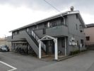 フィールドコート澤田Ⅰの外観画像