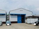 丹陽町外崎字久古工場2の外観画像