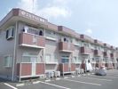 エルディム海野Ⅰの外観画像