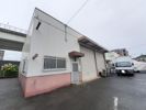 拾六町5丁目倉庫（Ⅳ）の外観画像