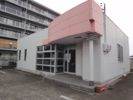 馬見塚字長畑事務所1の外観画像