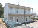 シティハイツ立岩Bの外観画像