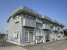エルディム新地の外観画像