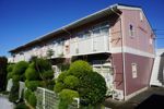 イーストシティーカワイの外観画像