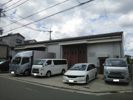 （有）S．K．Y倉庫の外観画像