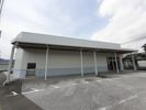 神田店舗KTの外観画像