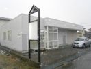松島3丁目82倉庫付事務所の外観画像