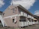 メゾン三十八社の外観画像
