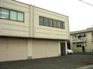 東成瀬倉庫付事務所3の外観画像
