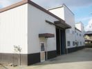 北伊丹3丁目事務所付工場の外観画像