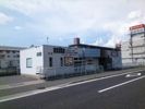 北今宿2丁目事務所の外観画像