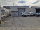 山川追分1丁目工場（M）の外観画像