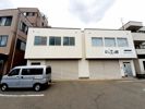 桜田町1丁目14倉庫付事務所の外観画像