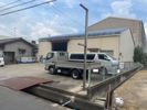 東塚7丁目 工場の外観画像