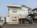 エルディム泰山荘の外観画像