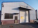 香西東町倉庫 2 Bの外観画像