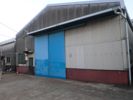 桑名市和泉工場（8）の外観画像