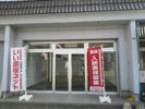 小松1丁目店舗Aの外観画像