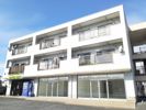 ビストロド山田橋の外観画像