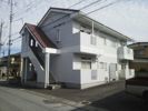 ロマニーカルベAの外観画像