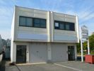 山川追分1丁目倉庫付事務所Fの外観画像