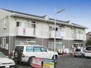 シティハイツ熊坂Ⅱの外観画像