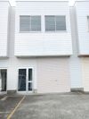 緑ヶ丘1丁目8－2倉付事務所の外観画像