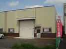 緑町3丁目工場9の外観画像