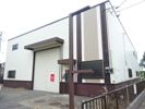 谷津工場 Bの外観画像