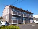 エクセルカーサの外観画像