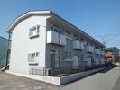 エルディム花崎の外観画像