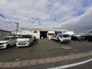 大野城仲畑2丁目工場Dの外観画像