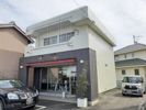 蒔田4丁目アパート付店舗（3）の外観画像