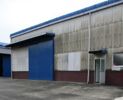 小屋敷工場Bの外観画像