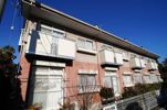 エルディム堀越の外観画像