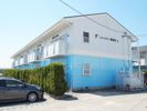 ニューシティ塩田町Aの外観画像