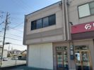 白鳳町1丁目82倉付事の外観画像