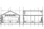 増川工場01の外観画像