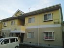 プラドール布施屋Ⅱの外観画像