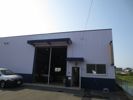 青柳町1226倉庫Ⅱの外観画像