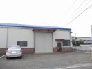 成合町倉庫 1の外観画像