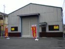 南吉田町工場 Kの外観画像