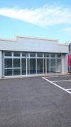 元山町店舗 1の外観画像