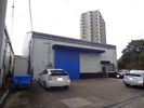 本地町2丁目工場の外観画像