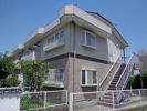 エルディム峯川の外観画像