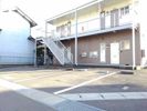 ニュータウン奥村Dの外観画像